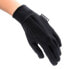 Фото #2 товара Meteor WX 401 gloves