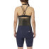 Фото #2 товара GIRO Chrono Expert Halter 2023 bib shorts