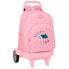 Фото #1 товара Школьный рюкзак Safta Розовый 33 x 22 x 45 cm