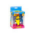 STUMBLE GUYS Articulated Action figure