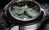 Фото #4 товара Наручные часы TW Steel TW1116 Canteen Men's Chronograph.