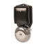 Doorbell SCS SENTINEL Carillon Retobell Filar 8 DB (12 V)