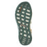 ფოტო #2 პროდუქტის MERRELL Bravada 2 Strap Sport sandals