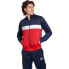 Фото #1 товара UMBRO Sportswear Tracksuit Pants