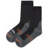 Фото #2 товара GILL WP socks