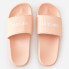 RIP CURL Classic Slides