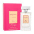 Фото #1 товара Jenny Glow Peony 80 ml eau de parfum für Frauen