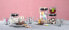 Фото #5 товара Кружка LEONARDO Bambini с фламинго (набор из 6 шт)