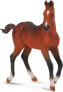 Фото #1 товара Фигурка Collecta Quarter horse foal 88586 Figurines (Фигурки)