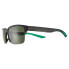 ფოტო #1 პროდუქტის NIKE VISION Maverick Free Sunglasses