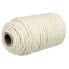 TRIXIE Natural Sisal Replacement Rope