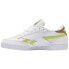 REEBOK CLASSICS Club C Revenge trainers