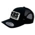 Фото #1 товара 226ERS Corporate Curved Patch Cap