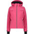 CMP 33W0636 jacket