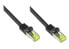 Фото #1 товара Good Connections 60m Cat7 S/FTP - 60 m - Cat7 - S/FTP (S-STP) - RJ-45 - RJ-45