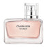 Фото #1 товара Calvin Klein Women Eau de Parfum