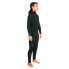 Фото #3 товара QUIKSILVER Everyday Sessions 4/3 mm Long Sleeve Chest Zip Neoprene Suit