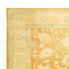 Фото #3 товара Ziegler Teppich - 249 x 196 cm - beige