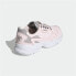 Фото #7 товара Женские спортивные кроссовки Adidas Originals Falcon Розовый