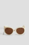Фото #2 товара Аксессуары для детей H&M Солнечные очки