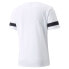 PUMA TeamRisey short sleeve T-shirt