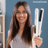 Фото #6 товара Керамический выпрямитель для волос с паром Stemio InnovaGoods 36 W (Пересмотрено A)