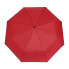 Фото #2 товара Складной зонт Benetton Красный (Ø 94 cm)