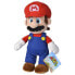 SIMBA Mario Bros 30 cm Teddy