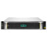 Фото #2 товара HPE 2062 10GBE Storage System rack