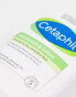 Cetaphil Moisturising Lotion for Face & Body Normal to Dry Sensitive Skin 1L