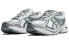 Asics GT-2160 1203A275-103 Running Shoes