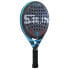 SIUX Electra st2 control padel racket