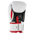 BENLEE Draco Combat Gloves