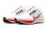 Nike Pegasus 38 DJ5557-100 Running Shoes