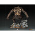 Фото #2 товара IRON STUDIOS Figura Art Scale God Of War Ogro Figure
