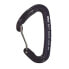 Фото #2 товара QI´ROC Wifi Straight Clip Snap Hook