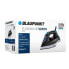 Фото #3 товара BLAUPUNKT BP5004 steam iron 2600W