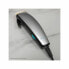 Фото #3 товара Машинка для стрижки Cecotec Bamba PrecisionCare Power Blade Titanium Чёрный/Серебристый 220-240 V