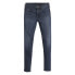 Фото #3 товара Levi´s ® Plus 512 Slim Taper Jeans