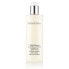 Фото #1 товара Visible Difference Body Lotion (Moisture Body Care) 300 ml