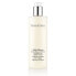 Visible Difference Body Lotion (Moisture Body Care) 300 ml