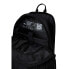 O´NEILL Wedge Plus 25L Backpack