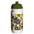 AGU Bio Trend Recycled Plastic 500ml water bottle
