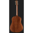 Martin Guitars DSS-17L Whiskey Sunset Left