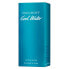 Davidoff Cool Water