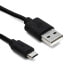 Фото #3 товара PHOENIX PHCABLEAMICRO3M-A To Micro USB Cable