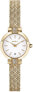 Часы Breil Soul TW1917 Sunshine Glow