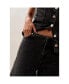 ფოტო #5 პროდუქტის Women's Magda Denim Pants