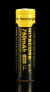 Фото #1 товара Nitecore Flashlight Nitecore NL147 - Rechargeable battery - Lithium-Ion (Li-Ion) - 3.7 V - 1 pc(s) - 750 mAh - Black - Yellow