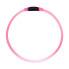 ფოტო #1 პროდუქტის NITE IZE Nitehowl Mini Adjustable Mini Led Band